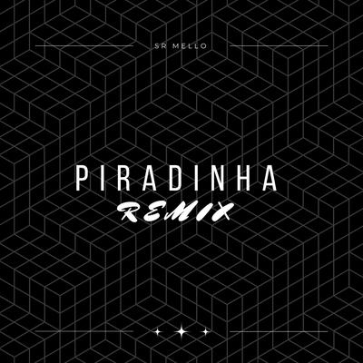 Piradinha (Funk Remix)'s cover