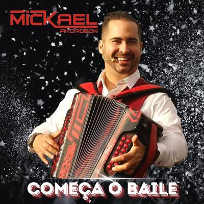 Mickael Akordeon's cover