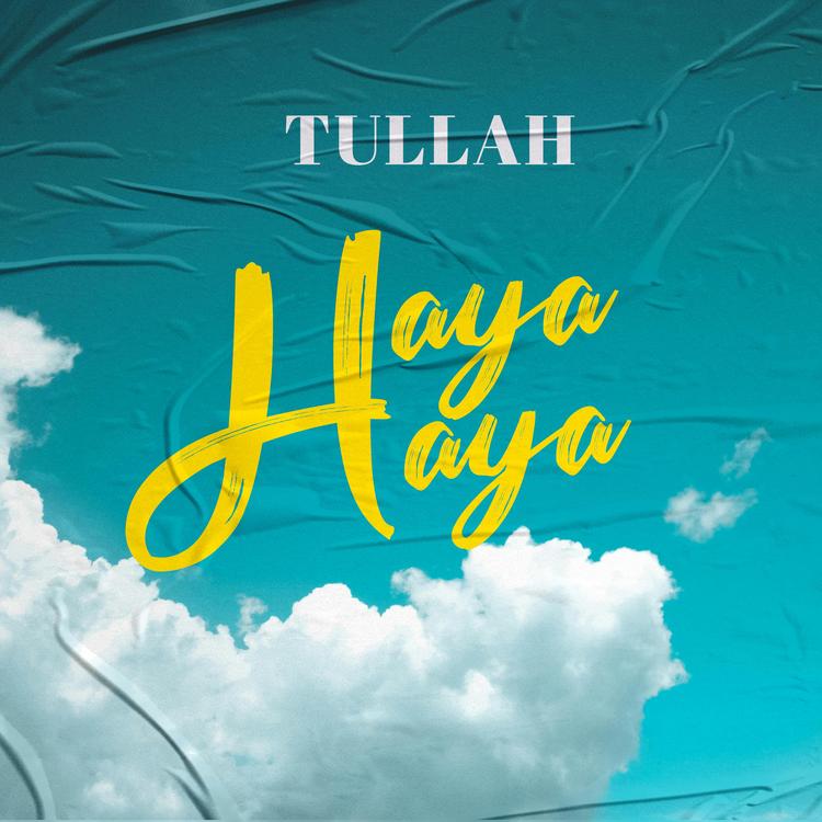 Tullah's avatar image