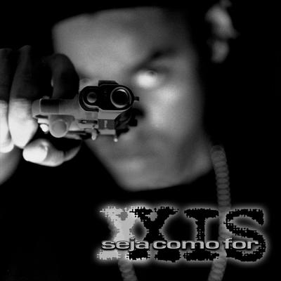 Só por Você (2018 Remasterizado) By Xis's cover