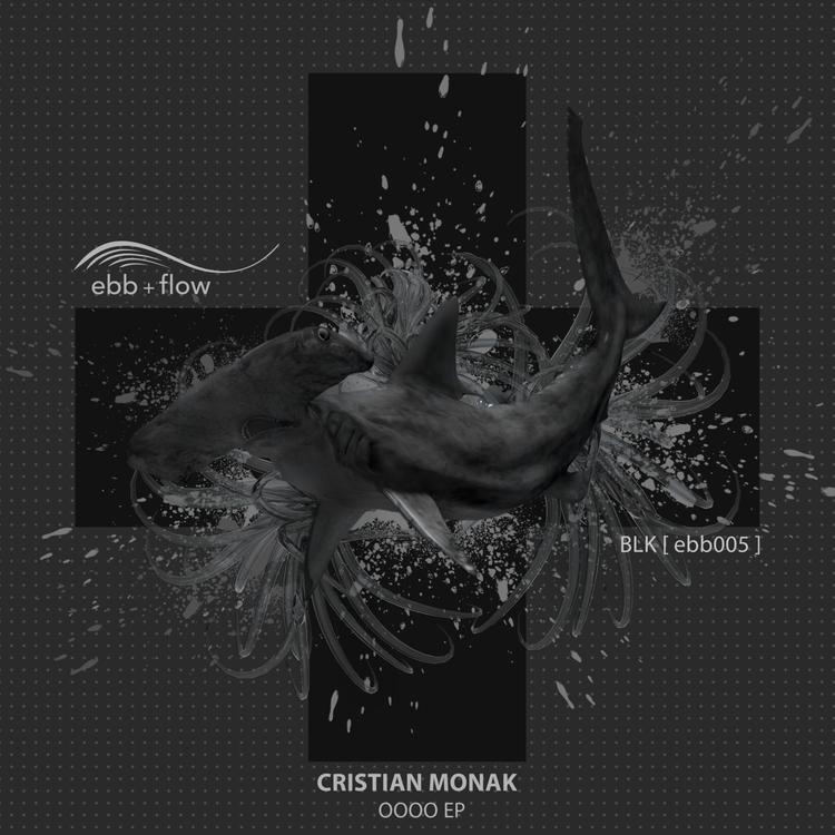 Cristian Monak's avatar image