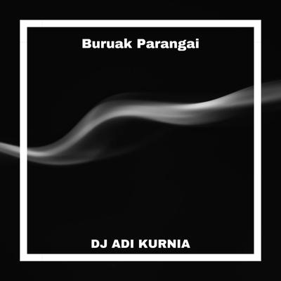 DJ ADI KURNIA's cover