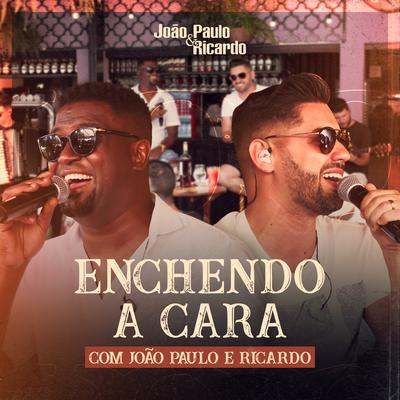 Paloma / Dona Felicidade By João Paulo & Ricardo's cover