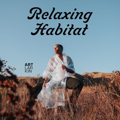 Habitat Falling's cover