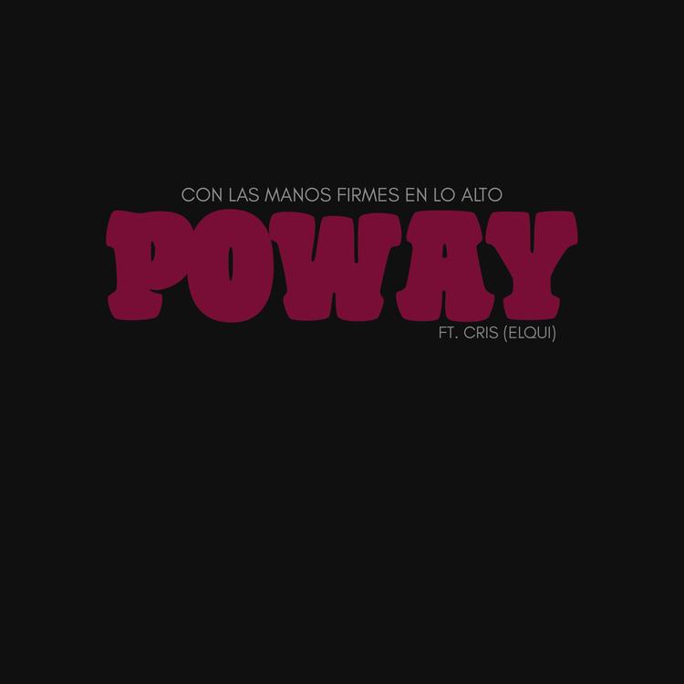 Poway's avatar image