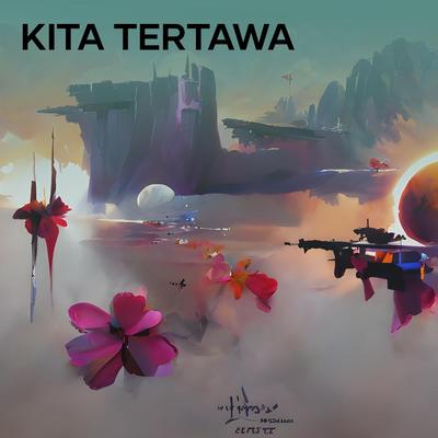 Kita Tertawa's cover