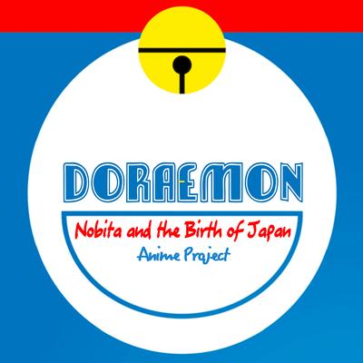 Doraemon Opening: Yume Wo Kantete Doraemon (From "Doraemon, the Movie 2016: Nobita and the Birth of Japan")'s cover