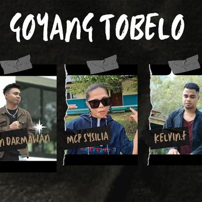GOYANG TOBELO's cover