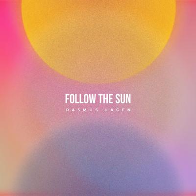 Follow The Sun's cover