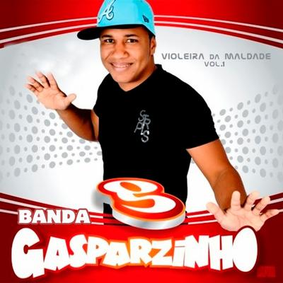 Só Quer o Que Você Tem By Gasparzinho's cover