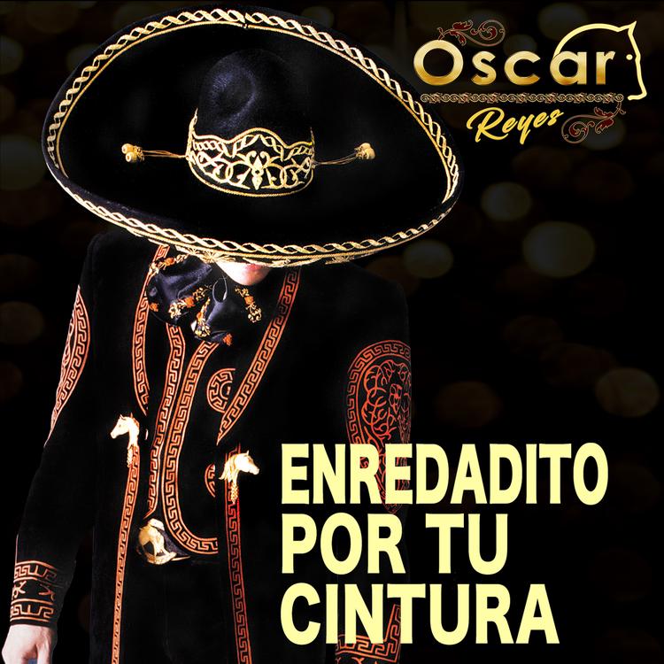 Oscar Reyes Mariason's avatar image