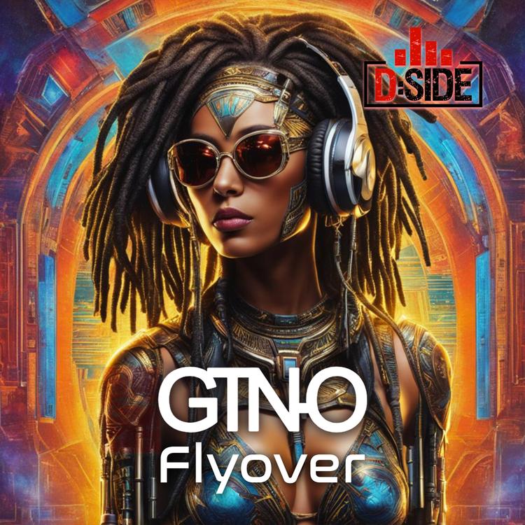 Gtn-O's avatar image