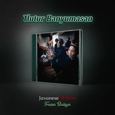 Tlutur Banyumasan (Tresna Budaya)'s cover