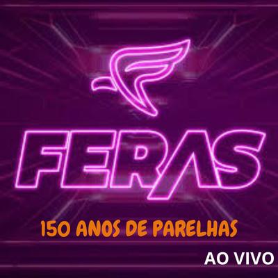 De Que Vale Tanto Amor By Banda Feras's cover