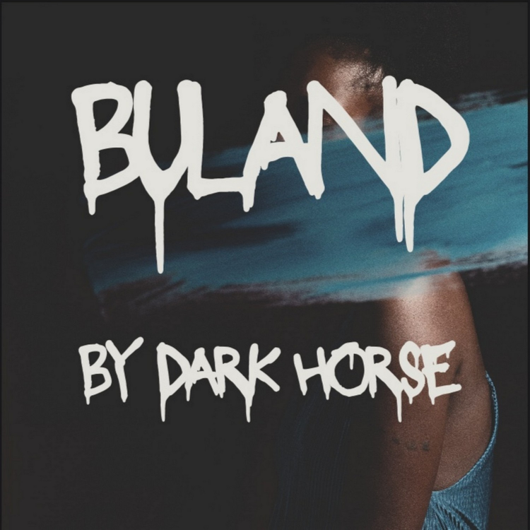 Dark Horse's avatar image