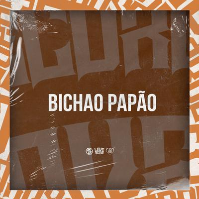 Bichao Papão's cover