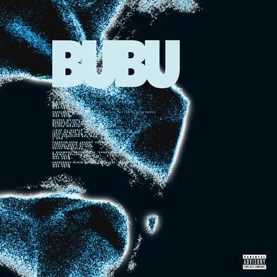 BUBU.'s cover