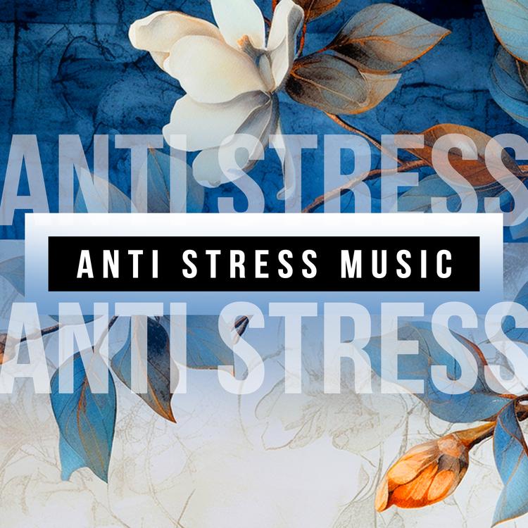 Anti Stress's avatar image