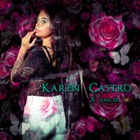 Karen Castro's avatar cover