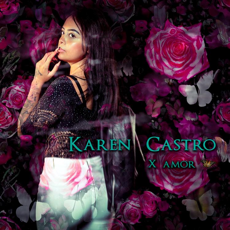 Karen Castro's avatar image