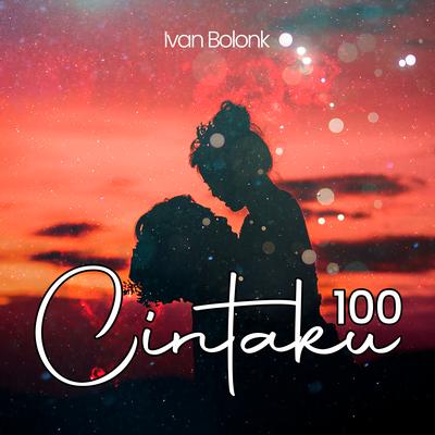 100 Cintaku's cover