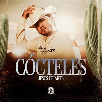 Cócteles's cover