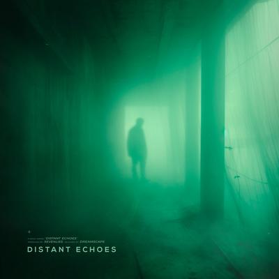 distant echoes By sevenlies's cover