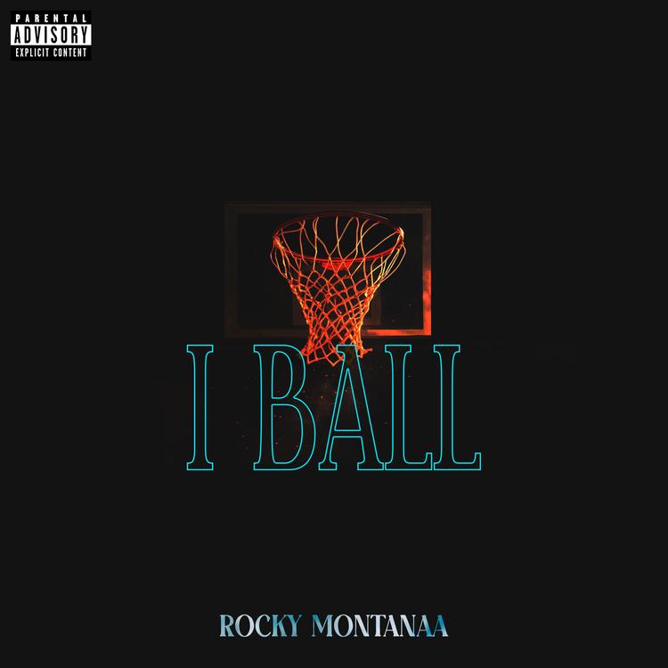 Rocky Montanaa's avatar image