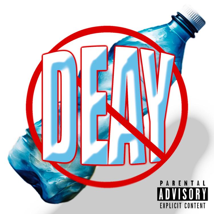 Deay's avatar image