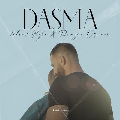 Dasma By Irkenc Hyka, Remzie Osmani's cover