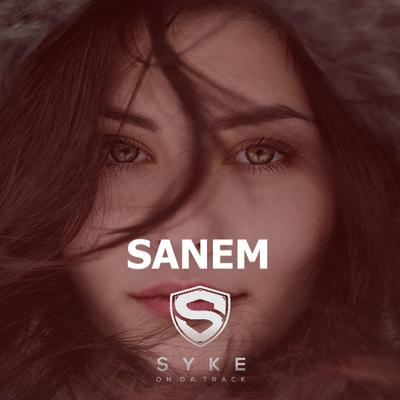 SANEM's cover