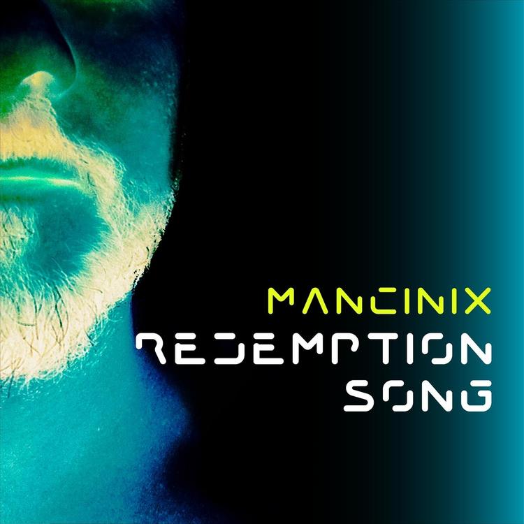 Mancinix's avatar image