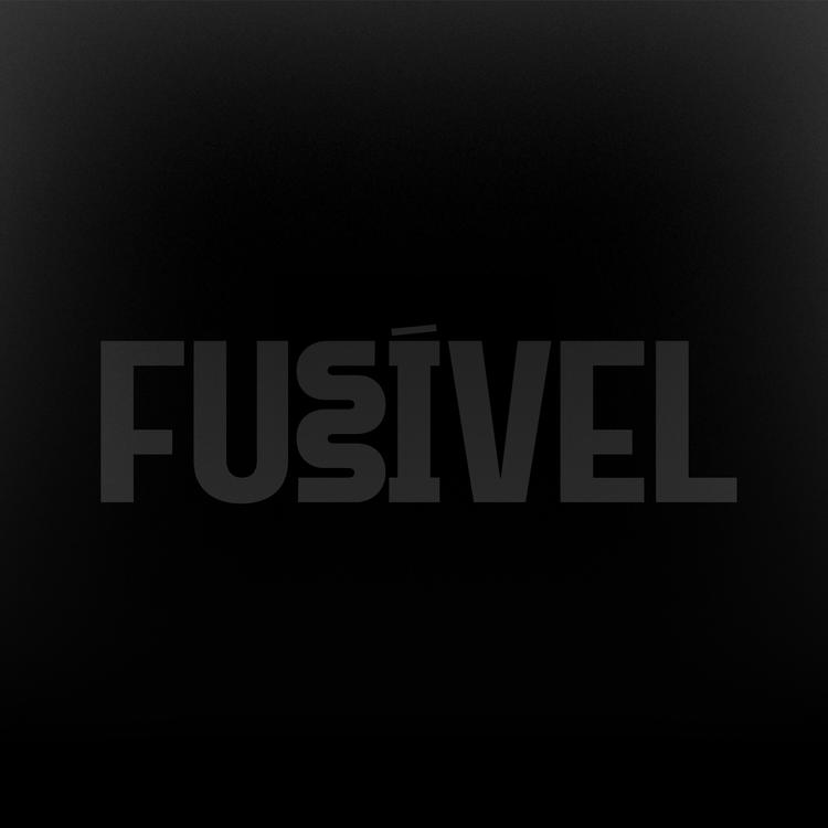 Fusível's avatar image