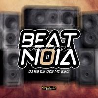DJ RB DA DZ9's avatar cover