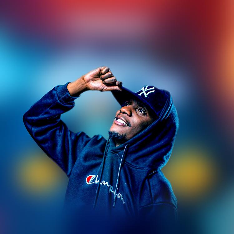DJ Seven's avatar image