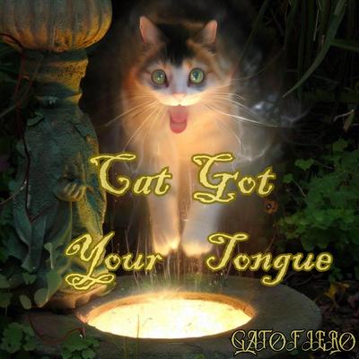 Until It's Gone By Gato Fiero's cover