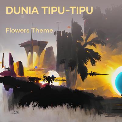 Dunia Tipu-Tipu's cover