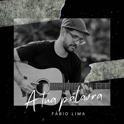 Fabio Lima's cover