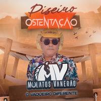 Mulatos  vanerão's avatar cover