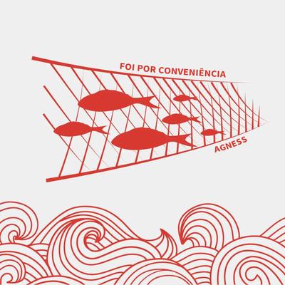 Foi por Conveniência By AGNESS's cover