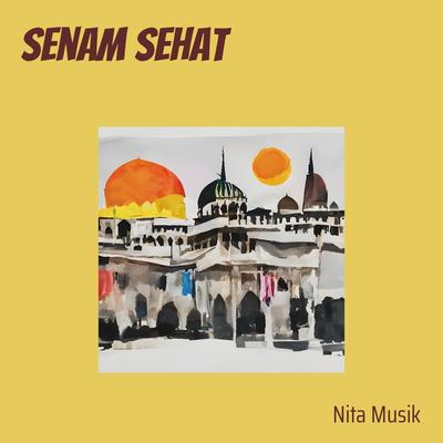 Nita Musik's cover