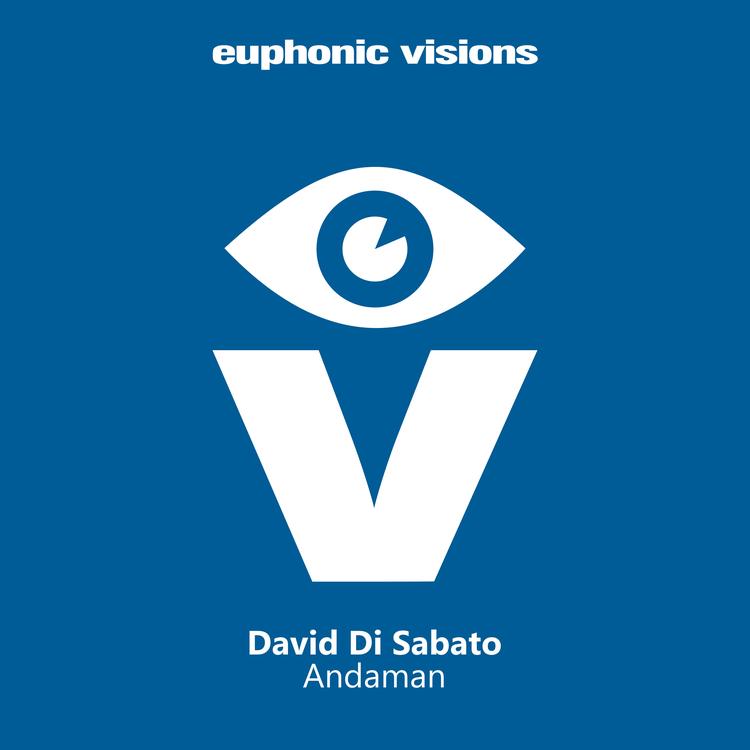David Di Sabato's avatar image