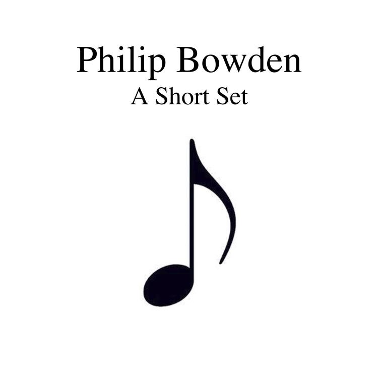 Philip Bowden's avatar image