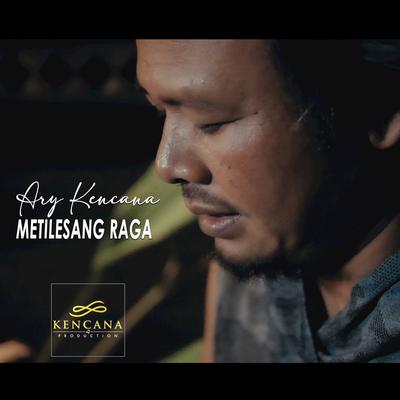 Metilesang Raga's cover