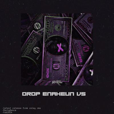 DROP ENAKEUN V5 By Itsmeraley's cover