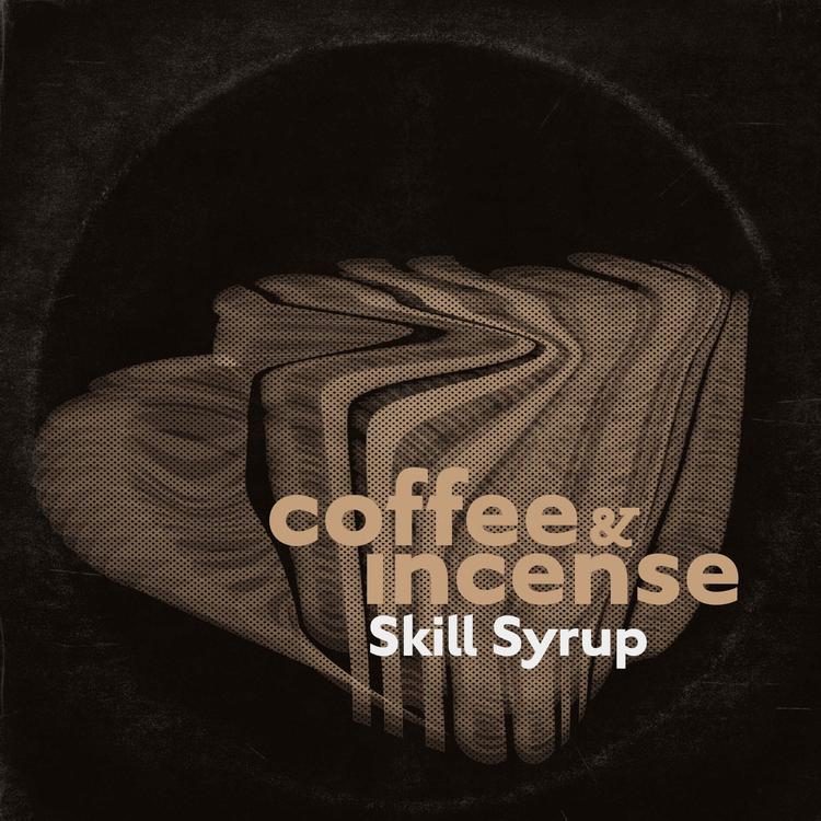 Skill Syrup's avatar image