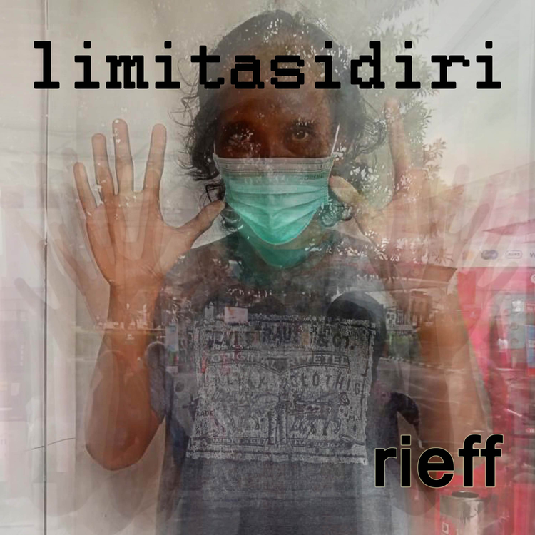 RIEFF's avatar image