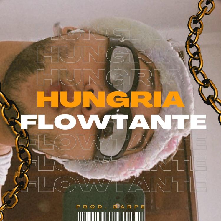 FLOWTANTE's avatar image