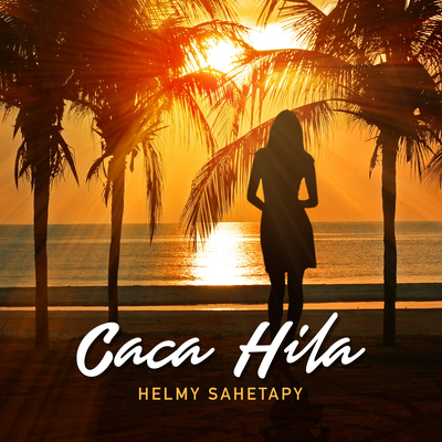 Caca Hila's cover