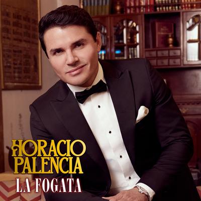 La Fogata's cover